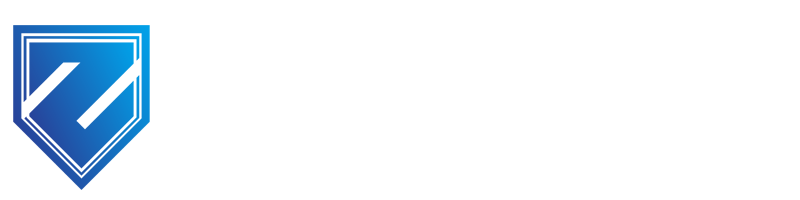 濰坊純凈水設備-濰坊鑫泉水處理設備有限公司
