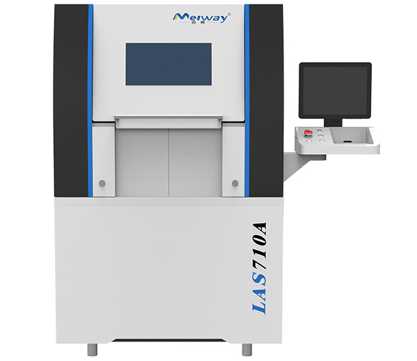 全自動焊錫機器人能焊什么樣的產品？