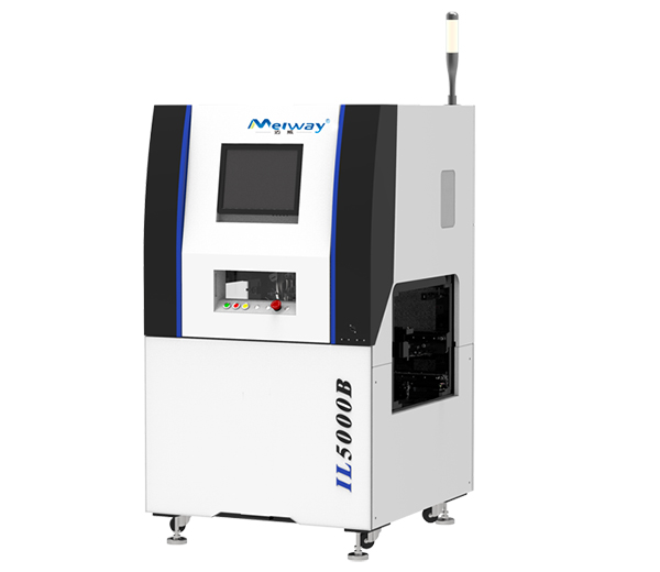 全自動(dòng)焊錫機(jī)治具會(huì)出現(xiàn)哪些問(wèn)題呢？