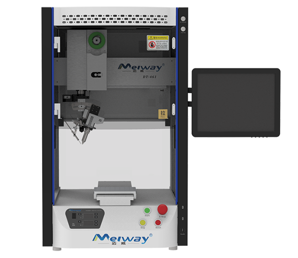 自動焊錫機(jī)治具存在哪些問題？
