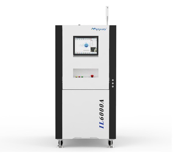 【在線(xiàn)自動(dòng)焊機(jī)】自動(dòng)焊錫機(jī)錫珠應(yīng)該如何解決?