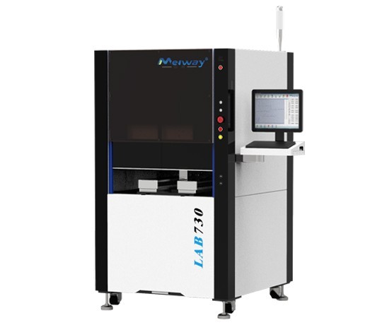 【焊錫機(jī)廠家】選擇自動(dòng)焊錫機(jī)的理由有哪些？