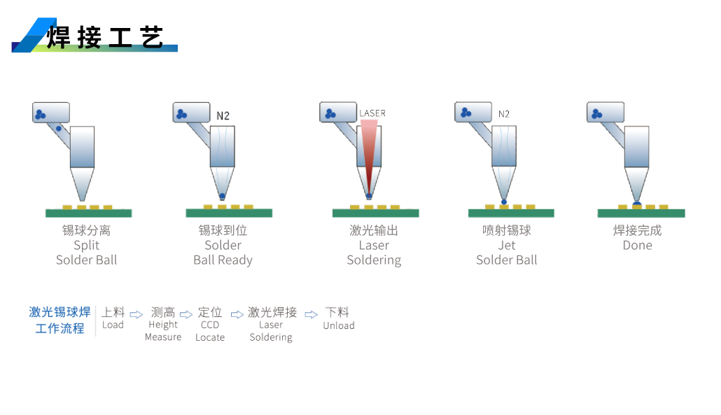 1755242008663923.png 07.png